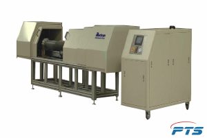 LÀM SẠCH LÔ ANILOX TRONG QUÁ TRÌNH IN