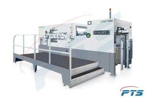 ECUT 1050E