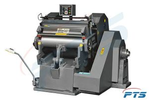 may be ngap 1