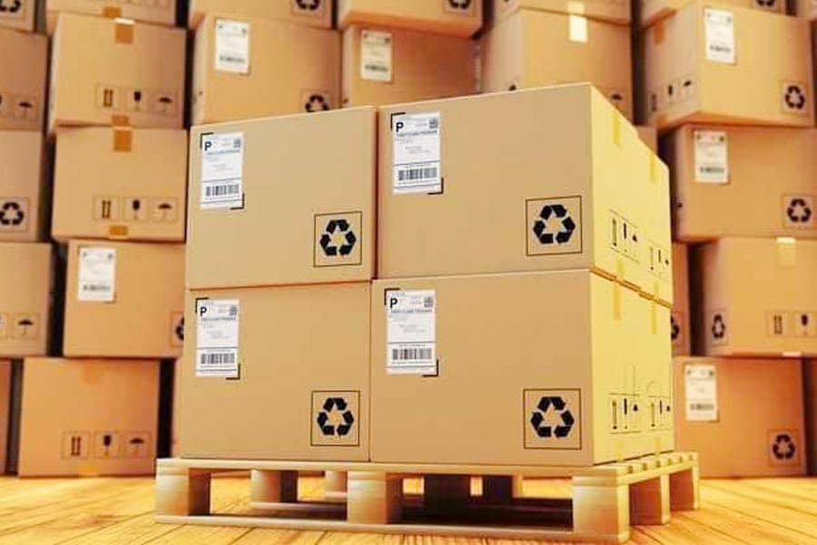 Chất lượng bản in offset và in kỹ thuật số khác nhau thế nào? Chất lượng bản in offset và in kỹ thuật số khác nhau thế nào?