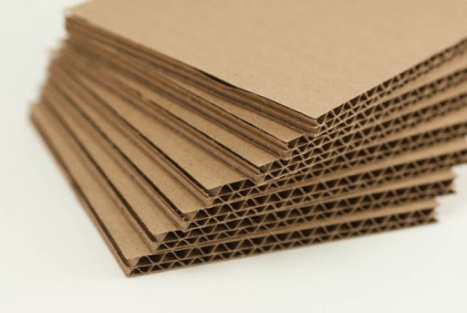Độ Dày và Lớp Sóng - Đảm Bảo An Toàn Sản Phẩm