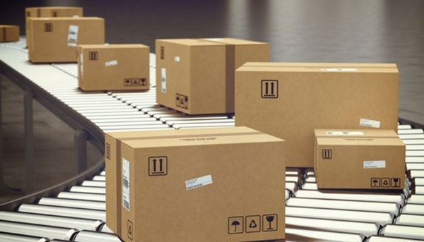 Kích Thước và Độ Chính Xác Khi In - Đảm Bảo Sự Chuyên Nghiệp