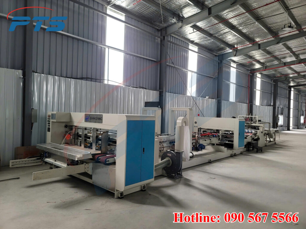 Tiếng pháo đầu tiên cho năm 2025 – ảnh 2