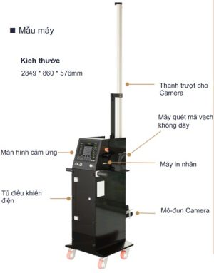 may dem phoi carton song r106 02 cau tao