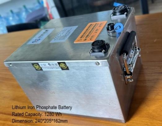 may-dem-phoi-carton-song-r106-04-pin-lithium-r106d may dem phoi carton song r106 04 pin lithium r106d