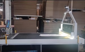 may kiem tra to in flexo r107 04 lap dat thuc te 1
