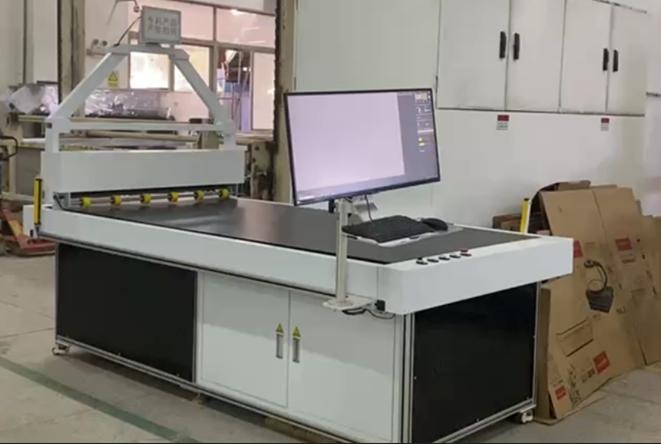 may-kiem-tra-to-in-flexo-r107-05-lap-dat-thuc-te-2 may kiem tra to in flexo r107 05 lap dat thuc te 2